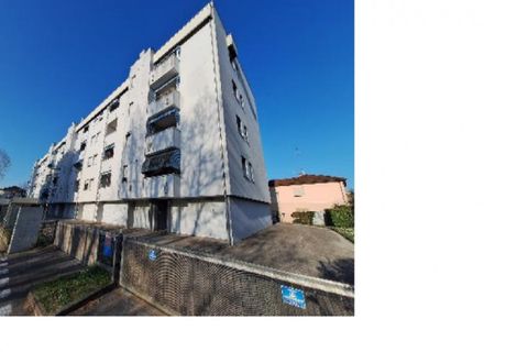 Lejlighed i Venice, Venice, Venice - € 90.900 | Ref: APVE 3-26 - foto 1