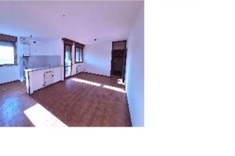 Lejlighed i Venice, Venice, Venice - € 90.900 | Ref: APVE 3-26 - foto 2