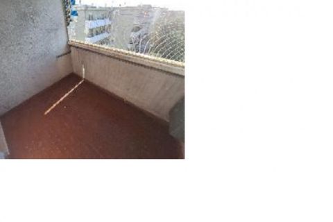 Lejlighed i Venice, Venice, Venice - € 90.900 | Ref: APVE 3-26 - foto 4