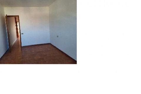 Lejlighed i Venice, Venice, Venice - € 90.900 | Ref: APVE 3-26 - foto 5