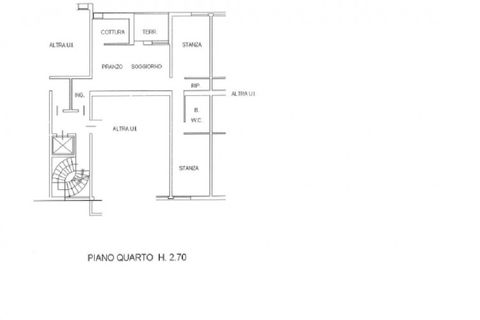 Lejlighed i Venice, Venice, Venice - € 90.900 | Ref: APVE 3-26 - foto 6
