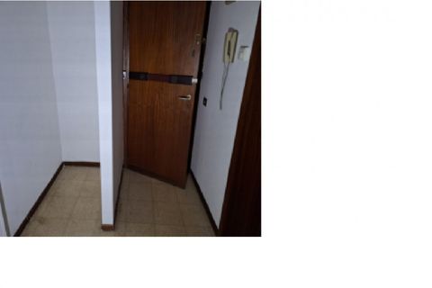 Lejlighed i Venice, Venice, Venice - € 68.800 | Ref: APVE 4-26 - foto 3