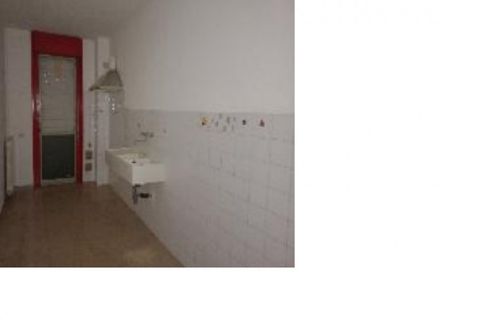 Lejlighed i Venice, Venice, Venice - € 68.800 | Ref: APVE 4-26 - foto 4
