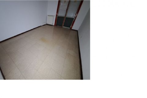 Lejlighed i Venice, Venice, Venice - € 68.800 | Ref: APVE 4-26 - foto 5