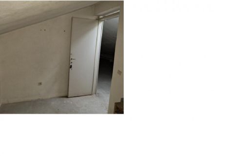 Lejlighed i Venice, Venice, Venice - € 68.800 | Ref: APVE 4-26 - foto 6