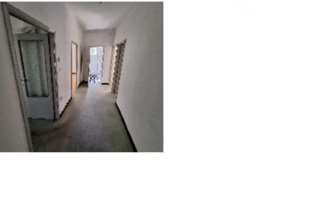 Lejlighed i Venice, Venice, Venice - € 91.400 | Ref: APVE 6-26 - foto 2