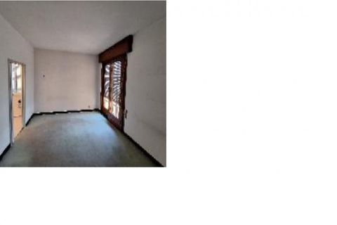 Lejlighed i Venice, Venice, Venice - € 91.400 | Ref: APVE 6-26 - foto 3