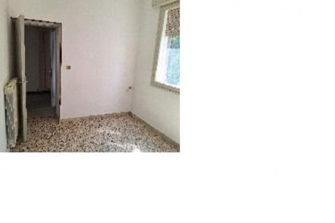 Lejlighed i Venice, Venice, Venice - € 91.400 | Ref: APVE 6-26 - foto 4