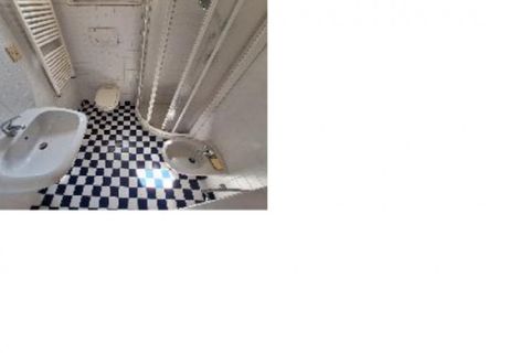 Lejlighed i Venice, Venice, Venice - € 91.400 | Ref: APVE 6-26 - foto 5