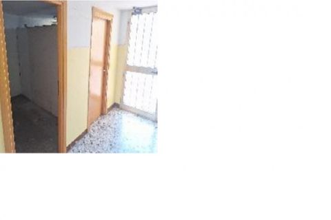 Lejlighed i Venice, Venice, Venice - € 91.400 | Ref: APVE 6-26 - foto 6