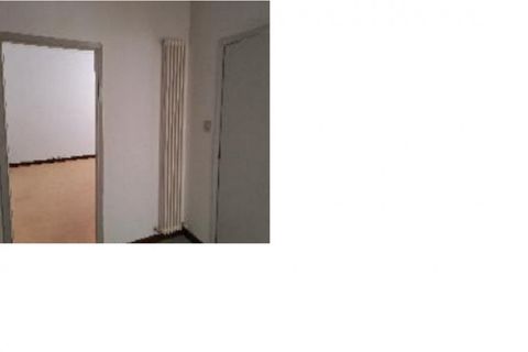 Lejlighed i Venice, Venice, Venice - € 91.400 | Ref: APVE 6-26 - foto 7