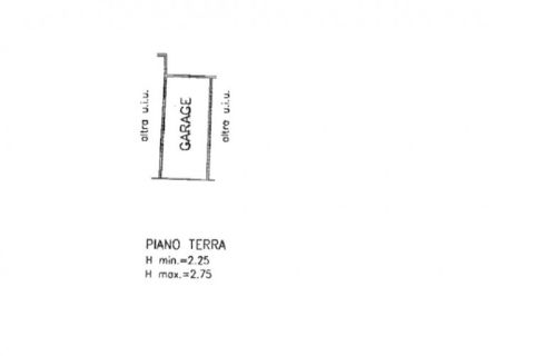 Lejlighed i Venice, Venice, Venice - € 91.400 | Ref: APVE 6-26 - foto 9