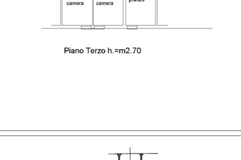 Lejlighed i Mirano, Venice, Mirano - € 76.900 | Ref: APVE 12-26 - foto 2