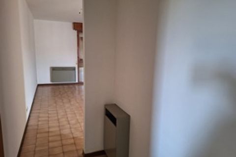 Lejlighed i Mirano, Venice, Mirano - € 76.900 | Ref: APVE 12-26 - foto 3