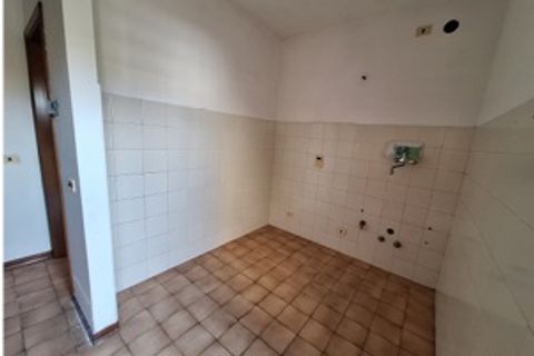 Lejlighed i Mirano, Venice, Mirano - € 76.900 | Ref: APVE 12-26 - foto 4