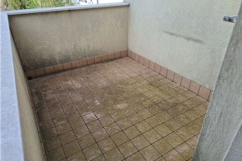 Lejlighed i Mirano, Venice, Mirano - € 76.900 | Ref: APVE 12-26 - foto 5