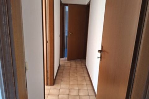 Lejlighed i Mirano, Venice, Mirano - € 76.900 | Ref: APVE 12-26 - foto 6
