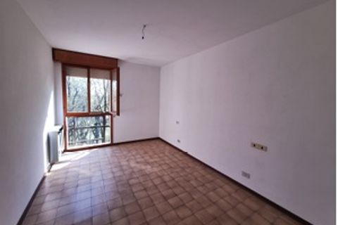 Lejlighed i Mirano, Venice, Mirano - € 76.900 | Ref: APVE 12-26 - foto 7