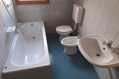 Lejlighed i Mirano, Venice, Mirano - € 76.900 | Ref: APVE 12-26 - foto 8