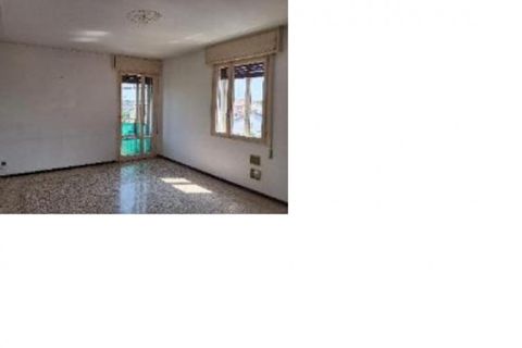 Lejlighed i Venice, Venice, Venice - € 71.100 | Ref: APVE 7-26 - foto 2