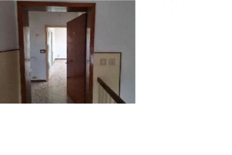 Lejlighed i Venice, Venice, Venice - € 71.100 | Ref: APVE 7-26 - foto 3