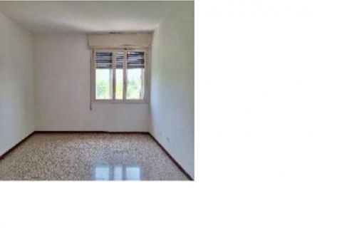 Lejlighed i Venice, Venice, Venice - € 71.100 | Ref: APVE 7-26 - foto 4