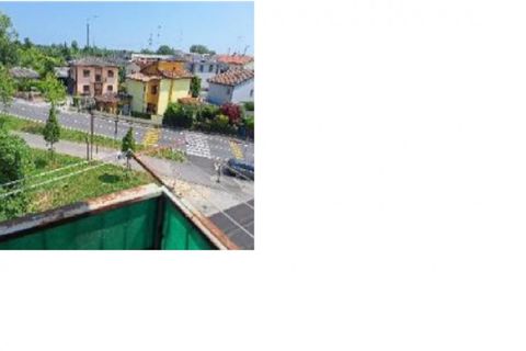 Lejlighed i Venice, Venice, Venice - € 71.100 | Ref: APVE 7-26 - foto 6