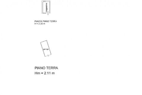 Lejlighed i Venice, Venice, Venice - € 71.100 | Ref: APVE 7-26 - foto 9