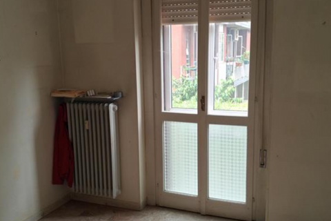 Lejlighed i Venice, Venice, Venice - € 196.696 | Ref: A.A. 4225-242 - foto 4