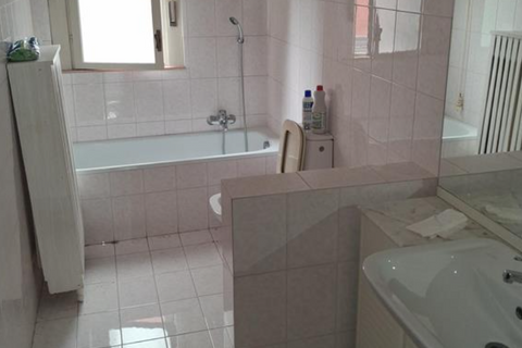 Lejlighed i Venice, Venice, Venice - € 196.696 | Ref: A.A. 4225-242 - foto 7