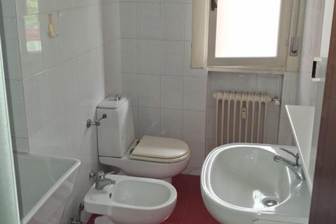 Lejlighed i Venice, Venice, Venice - € 196.696 | Ref: A.A. 4225-242 - foto 8
