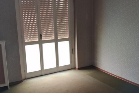 Lejlighed i Venice, Venice, Venice - € 196.696 | Ref: A.A. 4225-242 - foto 9