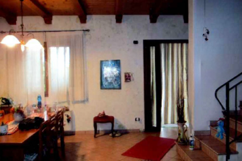 Villa i Grantorto, Padua, Grantorto - € 50.250 | Ref: A.A. 9-23 - foto 2