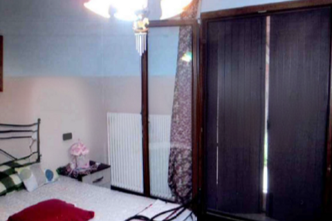 Villa i Grantorto, Padua, Grantorto - € 50.250 | Ref: A.A. 9-23 - foto 3