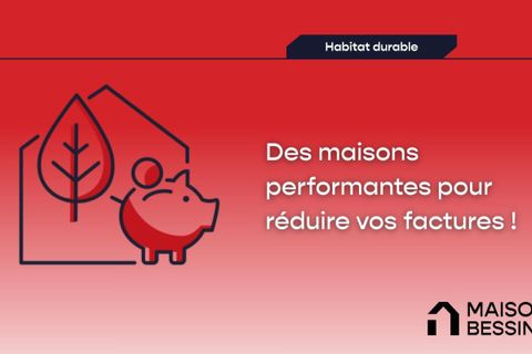 Terra a Potigny, Calvados, Potigny - € 64.900 | Ref: KL_POTIGNY_TERRAIN_II_11.05 - foto 5