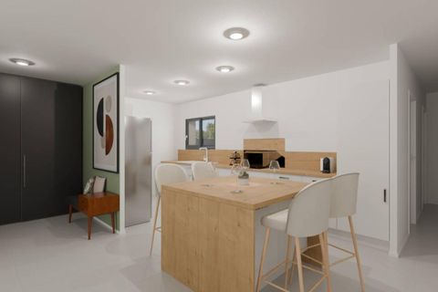 Villa i Soliers, Calvados, Soliers - € 269.306 | Ref: KL_SOLIERS_11.05 - foto 3