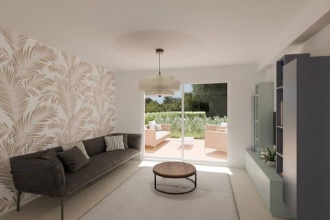 Villa a Mouen, Calvados, Mouen - € 253.327 | Ref: KL_MOUEN_06.05 - foto 5