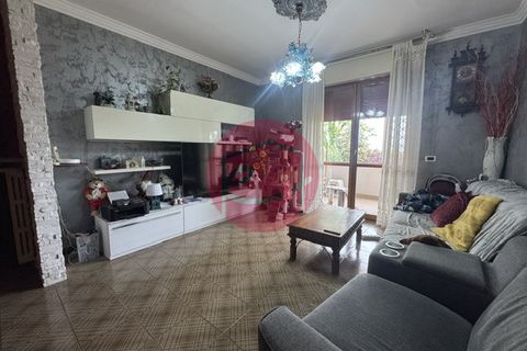Leilighet i Longiano, Forli-Cesena, Longiano - € 260 000 | Ref: G-A3-166 - foto 2