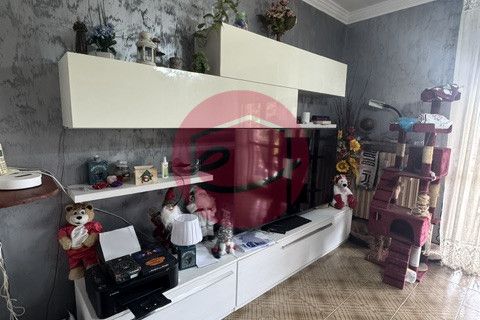 Leilighet i Longiano, Forli-Cesena, Longiano - € 260 000 | Ref: G-A3-166 - foto 3