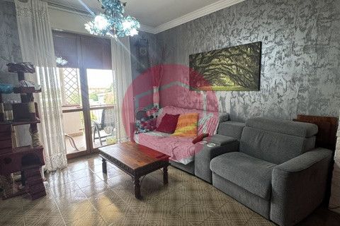 Leilighet i Longiano, Forli-Cesena, Longiano - € 260 000 | Ref: G-A3-166 - foto 4