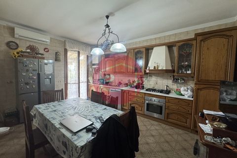 Leilighet i Longiano, Forli-Cesena, Longiano - € 260 000 | Ref: G-A3-166 - foto 5