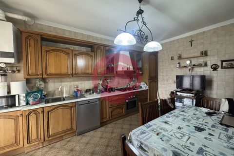 Leilighet i Longiano, Forli-Cesena, Longiano - € 260 000 | Ref: G-A3-166 - foto 6