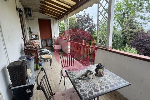 Leilighet i Longiano, Forli-Cesena, Longiano - € 260 000 | Ref: G-A3-166 - foto 7