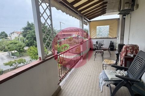 Leilighet i Longiano, Forli-Cesena, Longiano - € 260 000 | Ref: G-A3-166 - foto 8