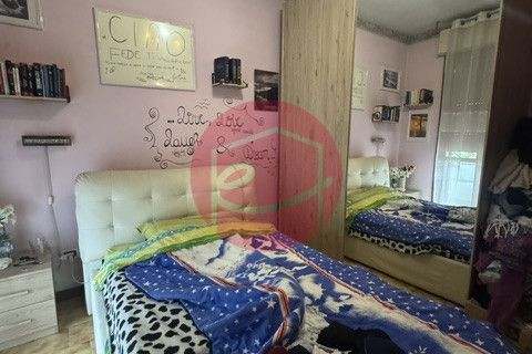 Leilighet i Longiano, Forli-Cesena, Longiano - € 260 000 | Ref: G-A3-166 - foto 11