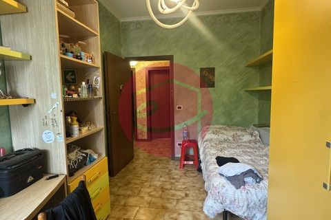 Leilighet i Longiano, Forli-Cesena, Longiano - € 260 000 | Ref: G-A3-166 - foto 12
