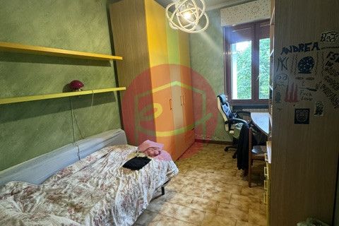 Leilighet i Longiano, Forli-Cesena, Longiano - € 260 000 | Ref: G-A3-166 - foto 13