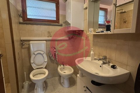 Leilighet i Longiano, Forli-Cesena, Longiano - € 260 000 | Ref: G-A3-166 - foto 14