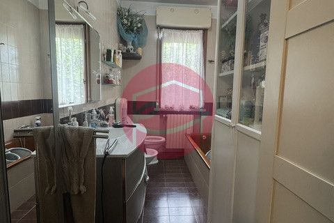 Leilighet i Longiano, Forli-Cesena, Longiano - € 260 000 | Ref: G-A3-166 - foto 15
