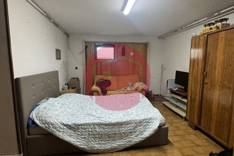 Leilighet i Longiano, Forli-Cesena, Longiano - € 260 000 | Ref: G-A3-166 - foto 17